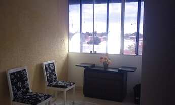 Imagem 4: SALA COMERCIAL Apartamento com 1 dormitório