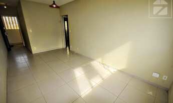 Imagem 2: Apartamento - Cambuí - Campinas