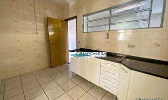 Imagem 7: Casa com 3 dormitórios para alugar, 90 m² por R$ 1.800,00/mês - Industrial - Londrina/PR