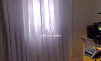 Imagem 7: Casa com 2 dorms, Vila Nossa Senhora Aparecida, Piracicaba - R$ 270 mil, Cod: RRCA3135