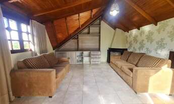 Imagem 4: SOBRADO NO PORTÃO - ALUGUE SEM FIADOR OU PELO CARTÃO DE CREDITO!!