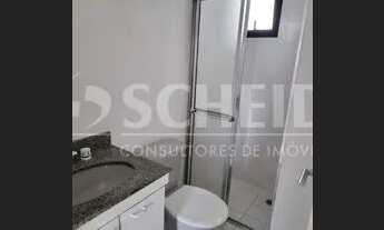 Imagem 6: APTO PARA LOCAÇÃO