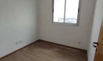 Imagem 7: GARDEN SHANGRI-LÁ - 03 QUARTOS - R$ 400mil