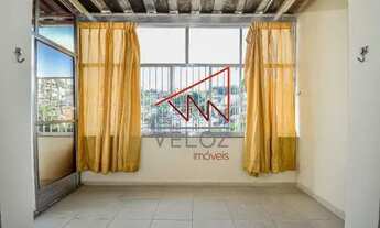 Imagem 7: Apartamento-À VENDA-Centro-Rio de Janeiro-RJ