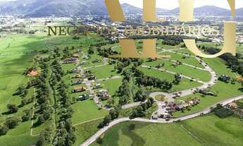 Imagem: TERRENO RESIDENCIAL em SANTO AMARO DA IMPERATRIZ