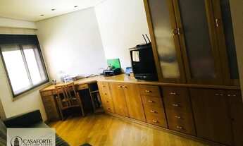 Imagem 7: Lindo apartamento Alto de Santana