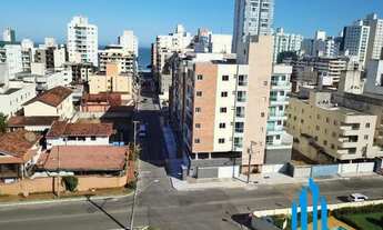 Imagem 2: Edifício Renato Padilha Apartamento 2 quartos a venda Praia do Morro Guarapari ES