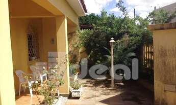 Imagem 2: Casa / Ponto Comercial Bairro São José