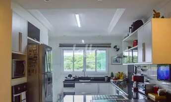 Imagem 5: São Bernardo do Campo - Casa Padrão - Vila Baeta Neves