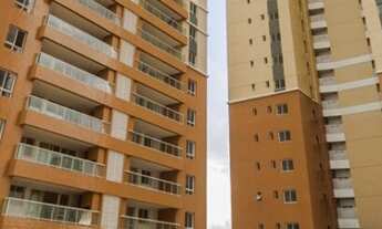 Imagem 2: Platno - GREENVILLE