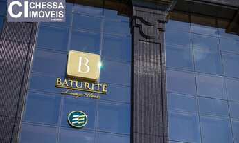 Imagem 7: Apartamento com 4 dormitórios à venda - Centro - Bal. Camboriú/SC