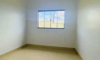 Imagem 4: Casa para venda com 220 metros quadrados com 3 quartos