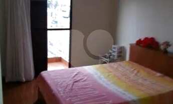 Imagem 5: Casa-São Paulo-PARQUE VITÓRIA