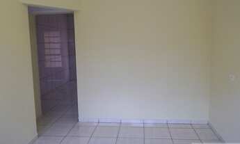 Imagem 7: Casa 2 Dorm - Wanel Ville