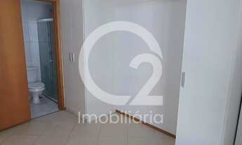 Imagem 2: Flamengo Apartamento com 2 dormitórios