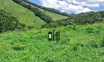 Imagem 6: Sítio à venda, 400000 m²- Zona Rural - Bocaina de Minas/MG