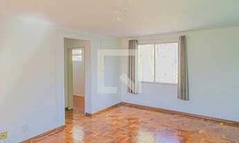 Imagem 3: Apartamento para Aluguel - Bela Vista, 1 Quarto, 37 m2