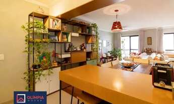 Imagem: Apartamento Locação 2 Dormitórios - 95