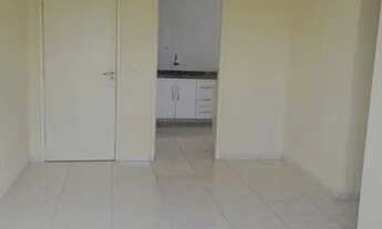 Imagem 2: Apartamento em Chácara da Galega - Pindamonhangaba, SP