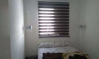 Imagem 7: Casa com 2 dorms, Vila Inema, Hortolândia - R$ 319 mil, Cod: CA2376