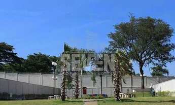 Imagem 3: TERRENO PARA VENDA VILLA DUMONT