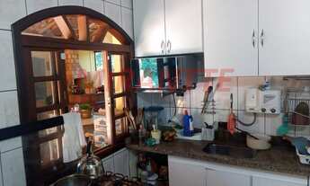 Imagem 4: Linda casa em PARQUE PETROPOLIS