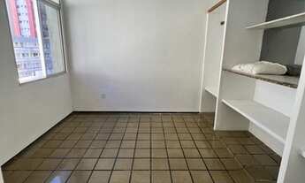 Imagem 5: Alugo/vendo no coração de Boa Viagem