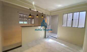 Imagem 3: Casa à venda em Campinas - Aceita financiamento