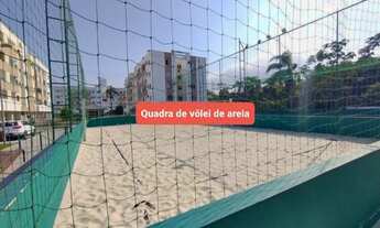 Imagem 5: ALUGO AP 2 QUARTOS COM GARAGEM NO GARDEN VILLE