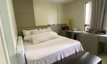 Imagem 4: Ouro Verde - Jardim Europa - !