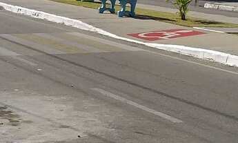 Imagem: CASA C/PONTO COMERCIAL. LEIA A DESCRIÇÃO