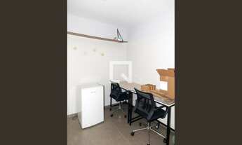 Imagem 5: Casa para Aluguel - Brooklin, 3 Quartos, 200 m2