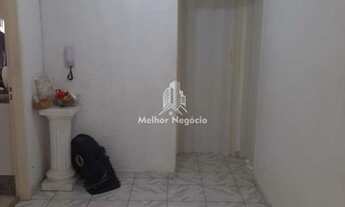 Imagem 5: Apartamento com 2 dorms, Chácaras Campos Elíseos, Campinas - R$ 243 mil, Cod: 3RAP2019