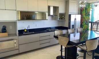 Imagem 6: Apartamento 2 quartos em Enseada do Suá