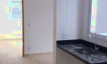 Imagem 5: Apartamentos para locação em São Paulo no bairro Parque Residencial Oratorio