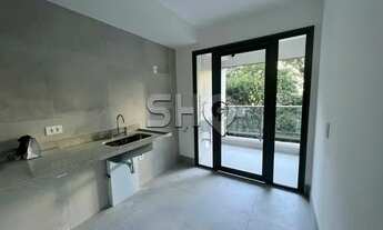 Imagem 6: Apartamento em Perdizes com 2 dormitórios