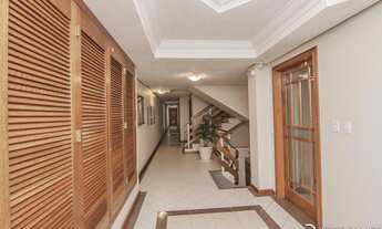 Imagem 3: Apartamento à venda Rua Almirante Gonçalves, Menino Deus - Porto Alegre