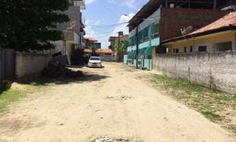 Imagem 7: Flat em Porto de galinhas ( mensal