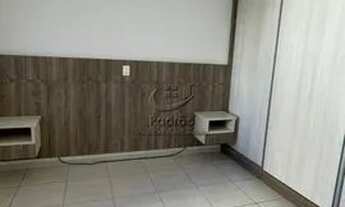 Imagem 4: APARTAMENTO RESIDENCIAL em SOROCABA - SP, PARQUE CAMPOLIM