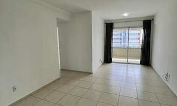 Imagem 4: Felicitá Farol - Leste - Bairro Farolândia