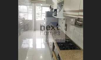 Imagem 3: Lindo apartamento próximo à estação Butantã do metrô !!!