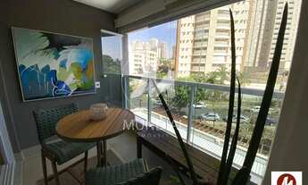 Imagem 4: Apartamento (tipo - padrao) 2 dormitórios/suite, cozinha planejada, portaria 24hs, lazer