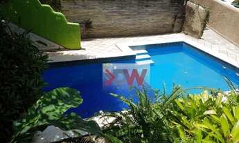 Imagem 4: Flat temporada para locação, Ponta Negra, Natal