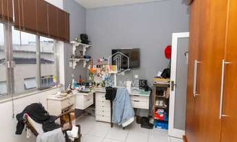 Imagem 7: Apartamento em Ipanema - Rio de Janeiro