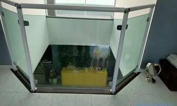 Imagem 7: SOBRADO - CITY AMÉRICA - SP