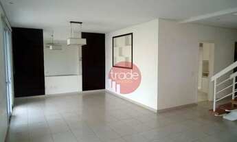 Imagem 5: Casa à venda em condomínio 3 suítes