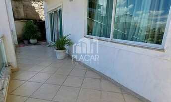 Imagem 4: CASA DUPLEX PARA VENDA OU LOCAÇÃO