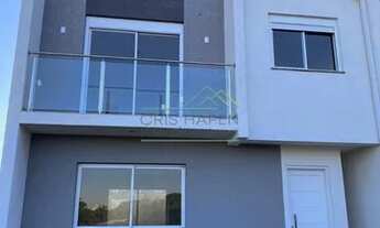 Imagem 4: Sobrado em condomínio no Campo Comprido!