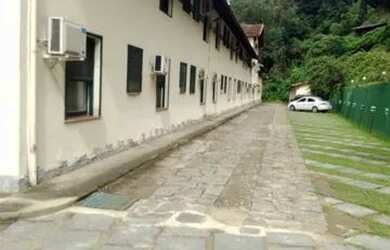 Imagem 8: Vende-se apartamento mobiliado em Petrópolis