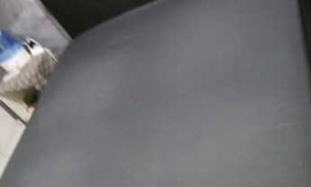 Imagem 5: EDIFICIO ILHAS DO SUL III